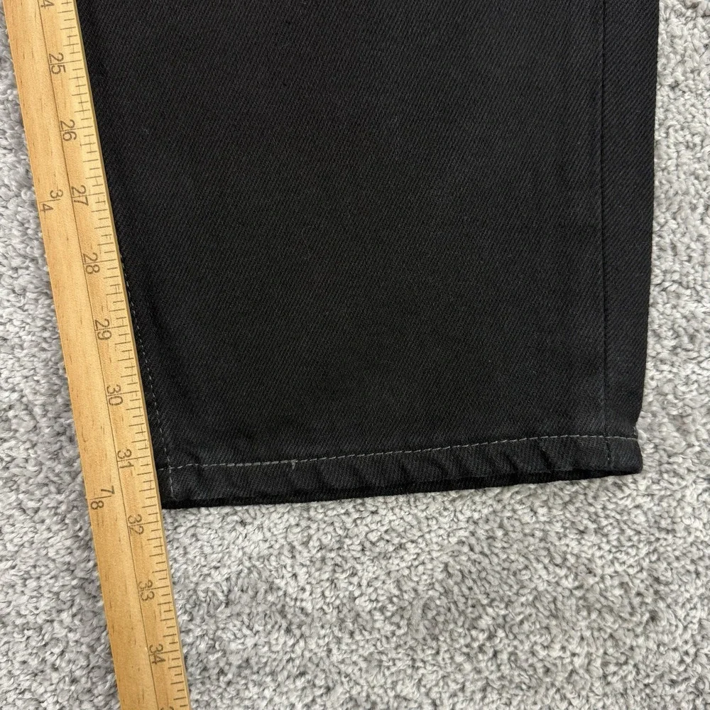 Levis 25 new
